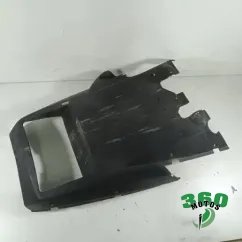 Quilla YAMAHA YAMAHA XMAX 125 2006 - 2010