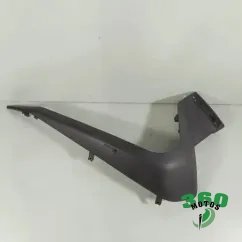 Quilla derecha YAMAHA YAMAHA XMAX 125 2006 - 2010