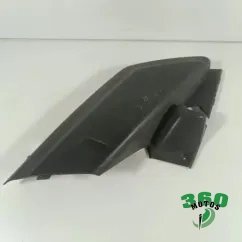Quilla derecha trasera YAMAHA YAMAHA XMAX 125 2006 - 2010