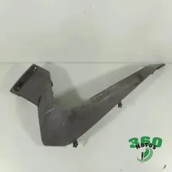 Quilla izquierda YAMAHA YAMAHA XMAX 125 2006 - 2010