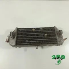 Radiador agua YAMAHA YAMAHA XMAX 125 2006 - 2010