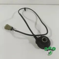 Reenvio cuenta kilometros YAMAHA YAMAHA XMAX 125 2006 - 2010