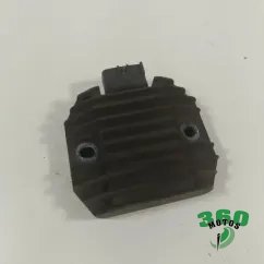 Regulador YAMAHA YAMAHA XMAX 125 2006 - 2010
