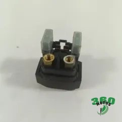 Relé arranque YAMAHA YAMAHA XMAX 125 2006 - 2010