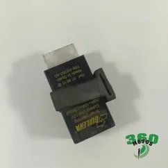Rele de Intermitencia YAMAHA YAMAHA XMAX 125 2006 - 2010