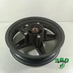 Rueda Delantera YAMAHA YAMAHA XMAX 125 2006 - 2010