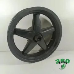 Rueda Delantera