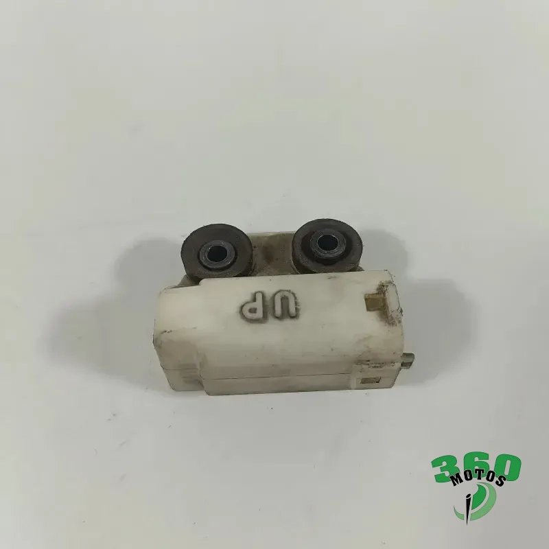 Sensor anticaida
