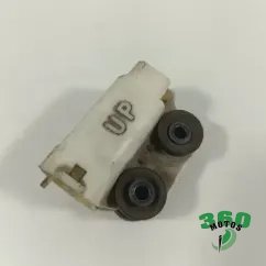 Sensor anticaida
