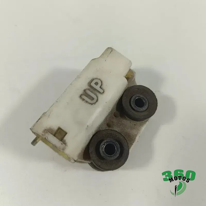 Sensor anticaida