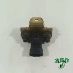 Sensor presión atmosférica YAMAHA YAMAHA XMAX 125 2006 - 2010