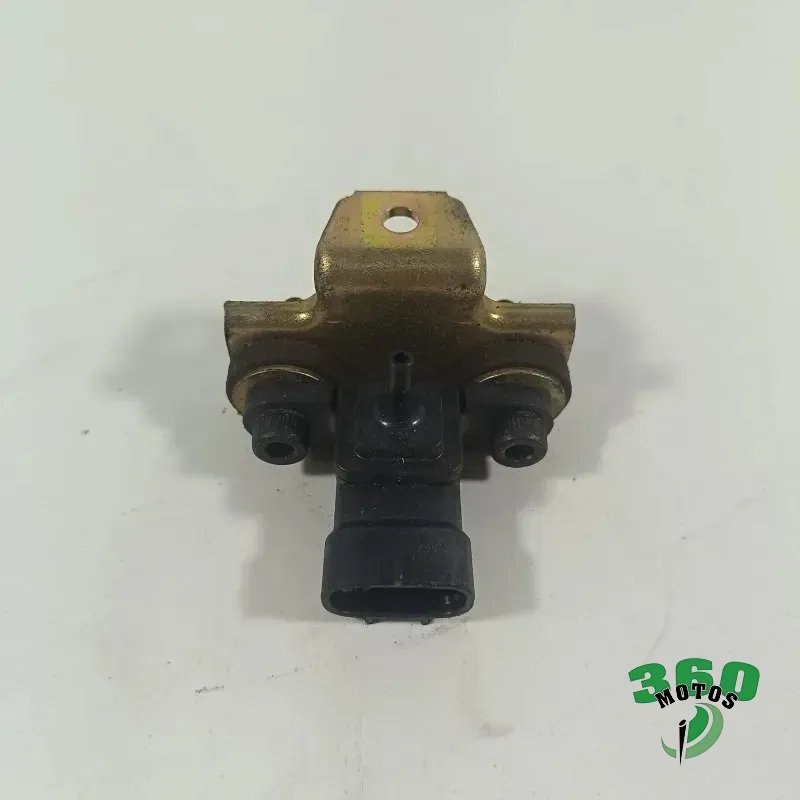 Sensor presión atmosférica