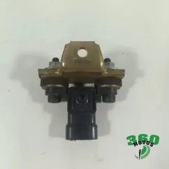Sensor presión atmosférica