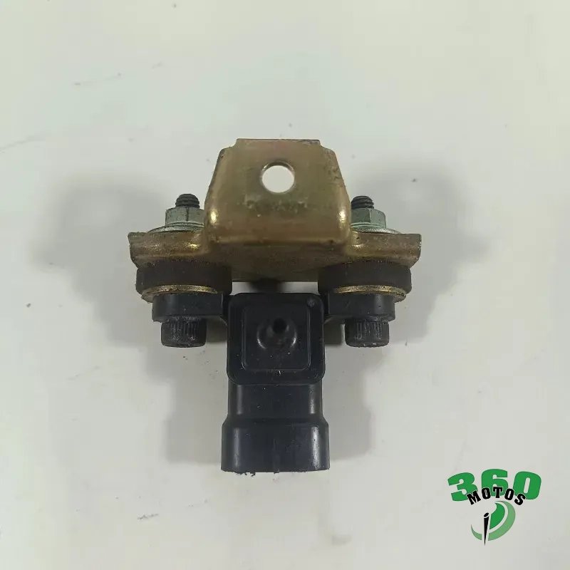 Sensor presión atmosférica