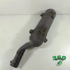 Silencioso