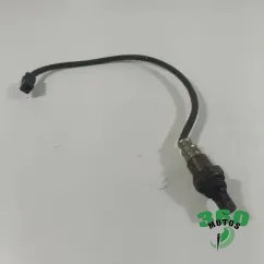 Sonda lambda YAMAHA YAMAHA XMAX 125 2006 - 2010
