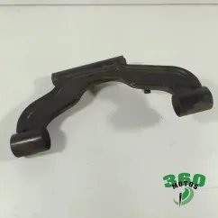 Soporte motor YAMAHA YAMAHA XMAX 125 2006 - 2010