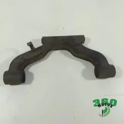 Soporte motor