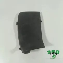 Tapa batería YAMAHA YAMAHA XMAX 125 2006 - 2010