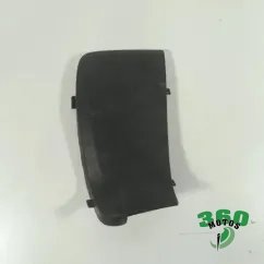 Tapa batería