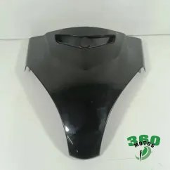Tapa carenado superior frontal YAMAHA YAMAHA XMAX 125 2006 - 2010