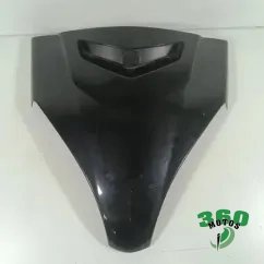 Tapa carenado superior frontal