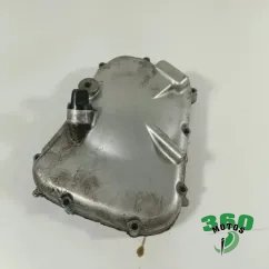 Tapa encendido YAMAHA YAMAHA XMAX 125 2006 - 2010