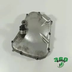 Tapa encendido