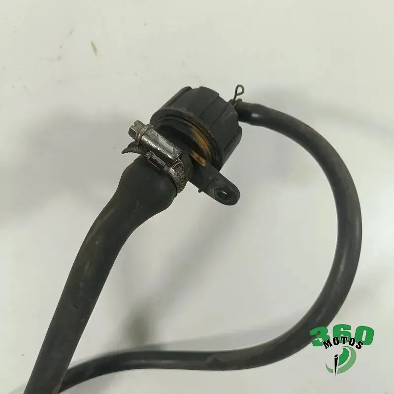 Tapón radiador Tapón radiador