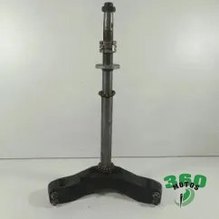 Tija Inferior YAMAHA YAMAHA XMAX 125 2006 - 2010