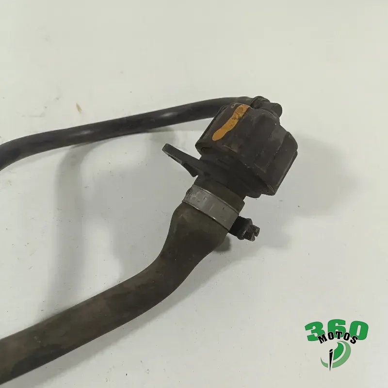 Tapón radiador Tapón radiador