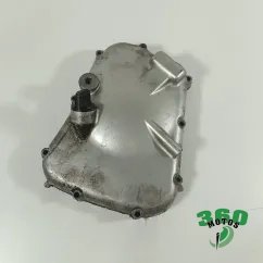 Tapa encendido YAMAHA YAMAHA XMAX 125 2006 - 2010