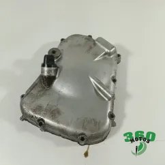 Tapa encendido