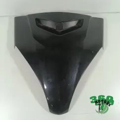 Tapa carenado superior frontal YAMAHA YAMAHA XMAX 125 2006 - 2010