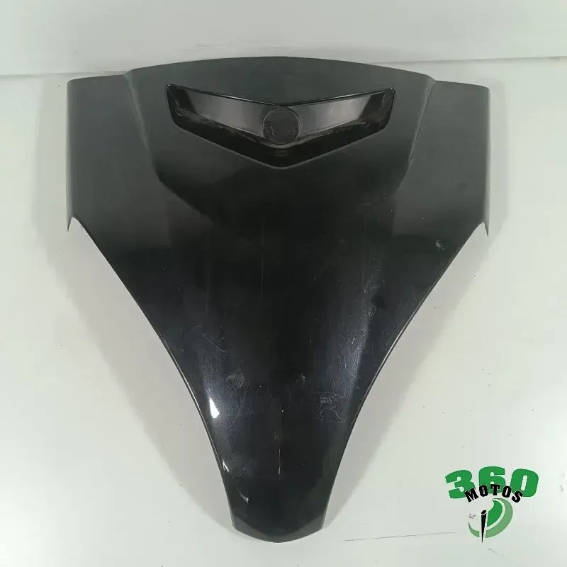 Tapa carenado superior frontal