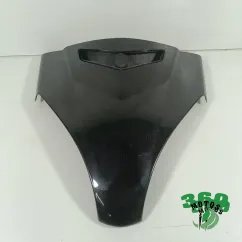 Tapa carenado superior frontal