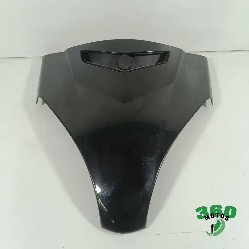 Tapa carenado superior frontal