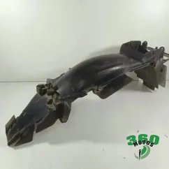 Aleta porta matricula HONDA HONDA CB 250 1992 - 2005