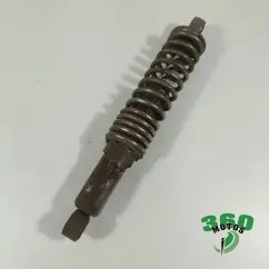 Amortiguador HONDA HONDA CB 250 1992 - 2005