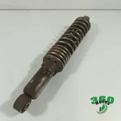 Amortiguador