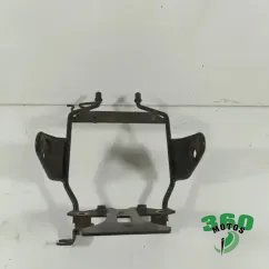 Araña HONDA HONDA CB 250 1992 - 2005