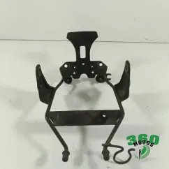 Araña