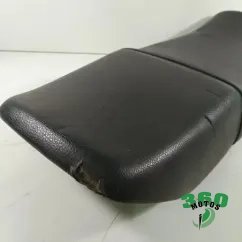 Asiento HONDA HONDA CB 250 1992 - 2005