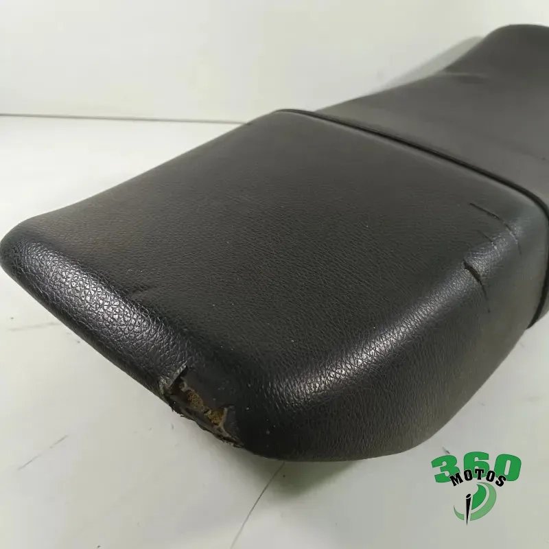 Asiento Asiento