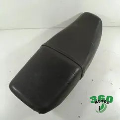 Asiento