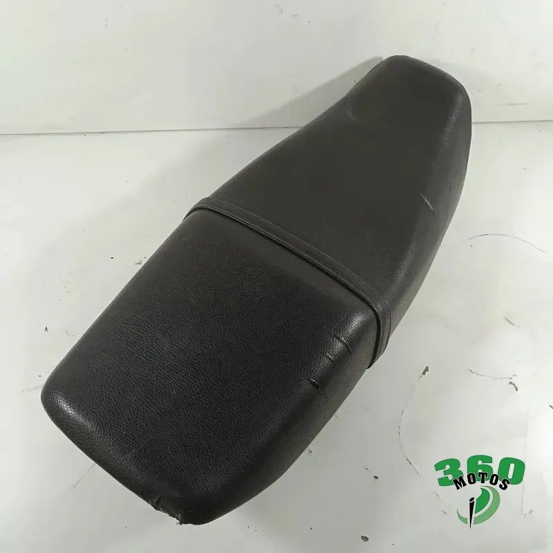 Asiento Asiento