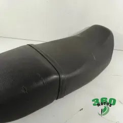 Asiento HONDA HONDA CB 250 1992 - 2005