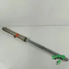 Barra completa izquierda HONDA HONDA CB 250 1992 - 2005