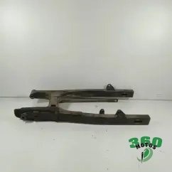 Basculante HONDA HONDA CB 250 1992 - 2005