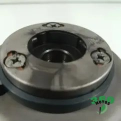 Bendix completo